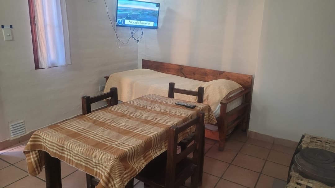 Servicios